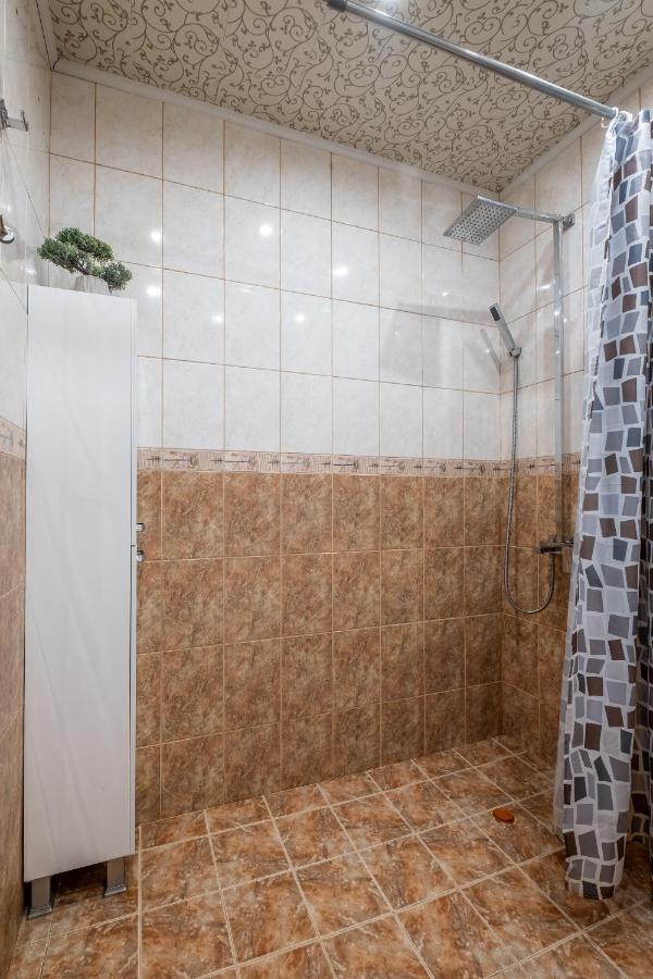 Deja Vu, Cozy & Quiet 1 Bdr Apt Fast Wi-Fi Sofia Bagian luar foto
