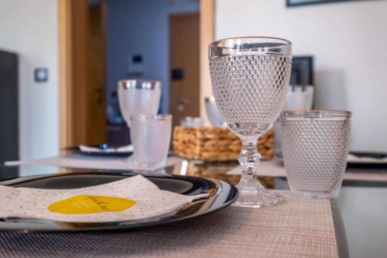 Deja Vu, Cozy & Quiet 1 Bdr Apt Fast Wi-Fi Sofia Bagian luar foto